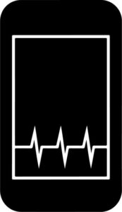 Portable Pulse Oximetry