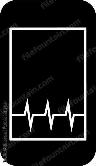 Portable Pulse Oximetry