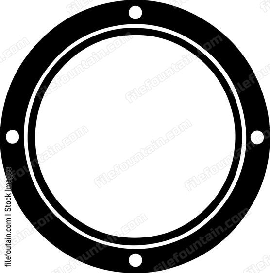 Porthole