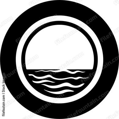 Porthole