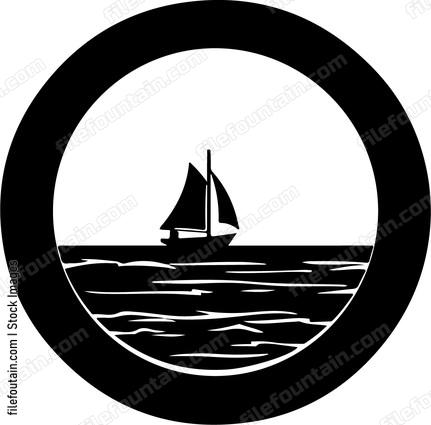 Porthole