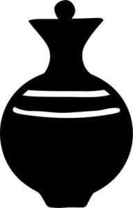 Pottery