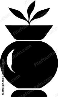 Pottery