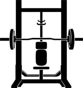 Power Rack