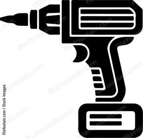 Power Tools