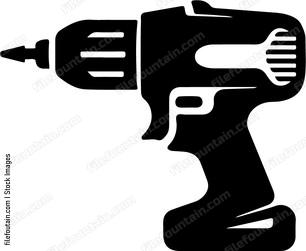 Power Tools