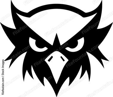 Predator Eagle