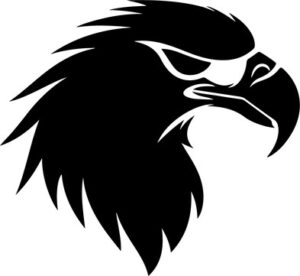 Predator Eagle