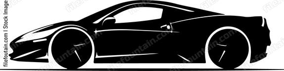 Premium Car