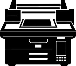 Printer