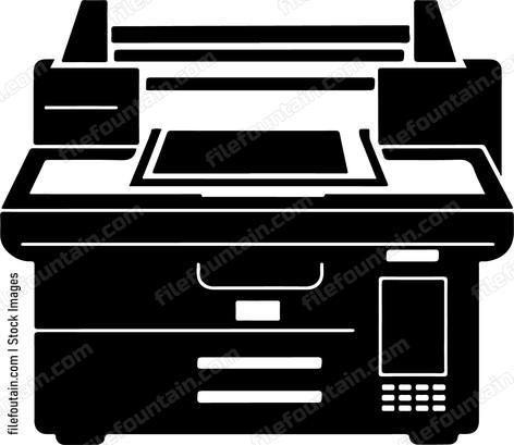 Printer