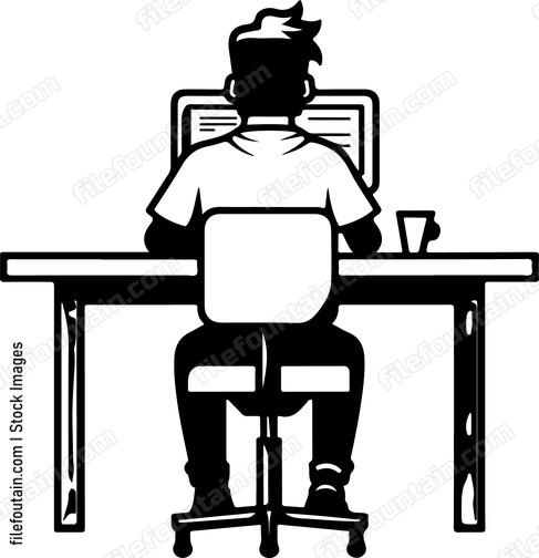 Programmer