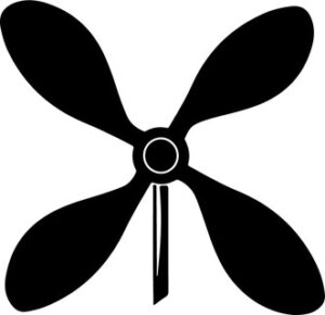 Propeller