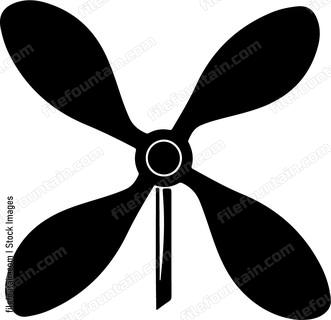 Propeller
