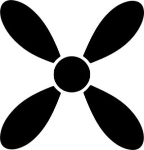 Propeller