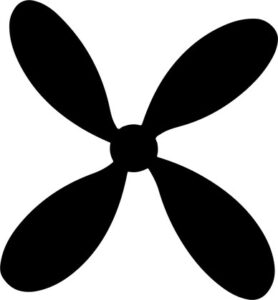 Propeller