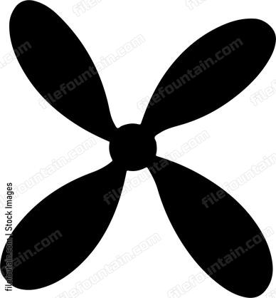 Propeller