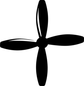 Propeller
