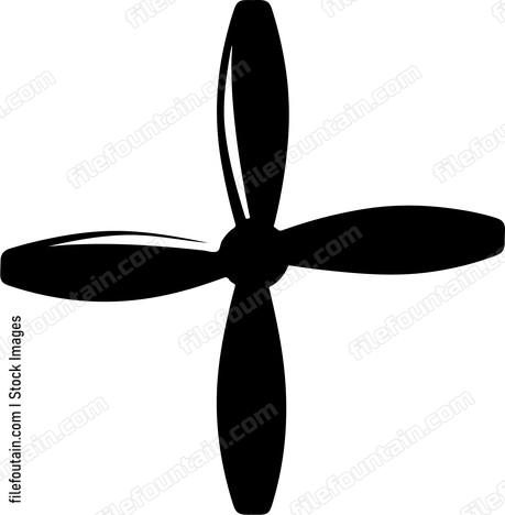 Propeller