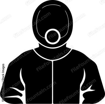 Protective Suit