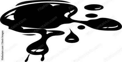 Puddle