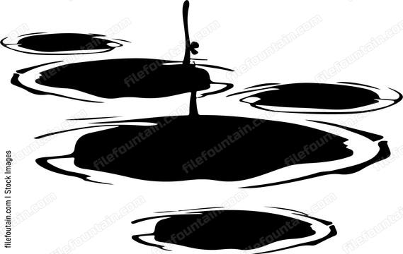 Puddle