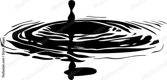 Puddle