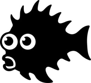 Puffer Fish