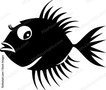 Puffer Fish