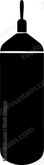 Punching Bag For Boxing