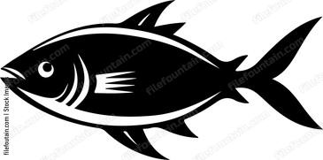 Puntius Fish