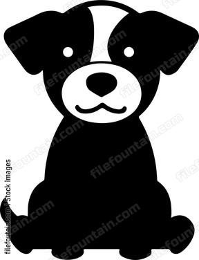 Puppy