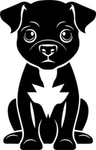 Puppy