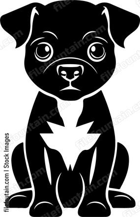 Puppy