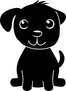 Puppy