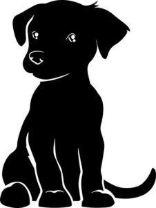 Puppy