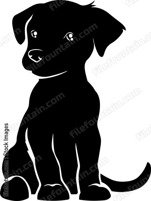 Puppy