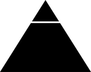 Pyramid