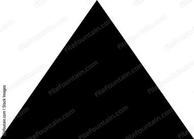 Pyramid