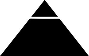 Pyramid