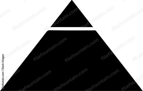 Pyramid