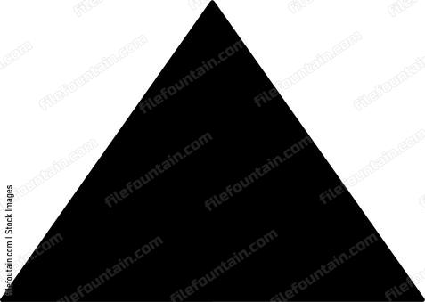Pyramid