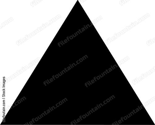 Pyramid