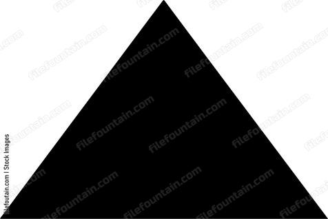 Pyramid