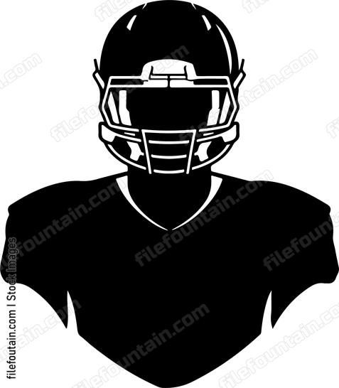 Quarterback