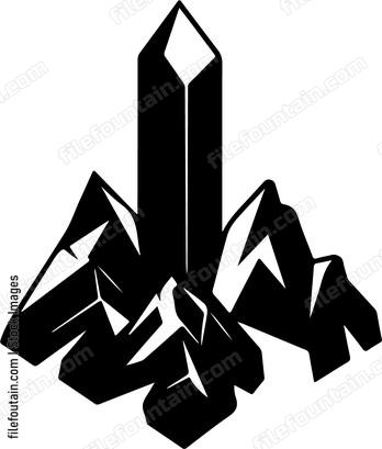 Quartz