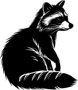 Raccoon