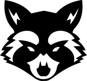 Raccoon