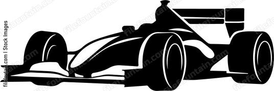 Racing