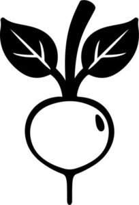 Raddish